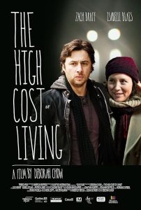 The.High.Cost.of.Living.2010.720p.WEB.H264-RVKD – 3.4 GB