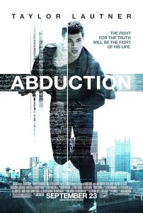 Abduction.2011.1080p.PCOK.WEB-DL.DDP.5.1.H.264-OnlyWeb – 6.1 GB