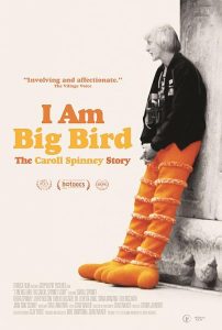 I.Am.Big.Bird.2014.1080p.WEB.H264-SHIIIT – 4.8 GB