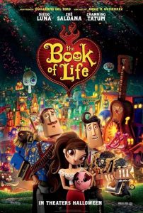 The.Book.of.Life.2014.BluRay.1080p.AVC.DTS-HD.MA.7.1.REMUX-FraMeSToR – 22.0 GB