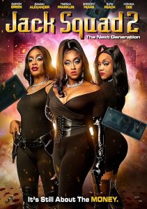 Jack.Squad.2.The.Next.Generation.2023.720p.WEB.H264-RVKD – 4.1 GB