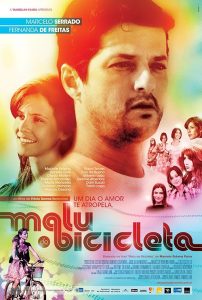 Malu.de.Bicicleta.2010.1080p.Blu-ray.Remux.AVC.DTS-HD.MA.5.1-HDT – 16.9 GB