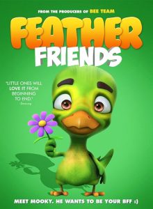 Feather.Friends.2019.720p.WEB.H264-SHIIIT – 2.4 GB