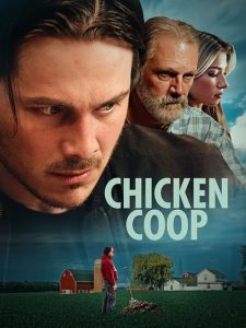 Chicken.Coop.2024.1080p.WEB.H264-RABiDS – 4.3 GB