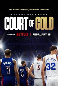 Court.of.Gold.S01.720p.NF.WEB-DL.DDP5.1.Atmos.H.264-FLUX – 5.0 GB