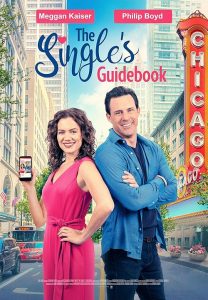 The.Singles.Guidebook.2022.720p.WEB.H264-RVKD – 3.1 GB