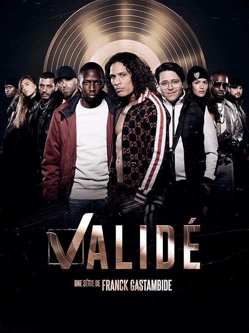 Validé