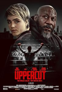 Uppercut.2025.1080p.WEB-DL.DDP5.1.H.264-TheUpperThanTheUpperCut – 7.3 GB