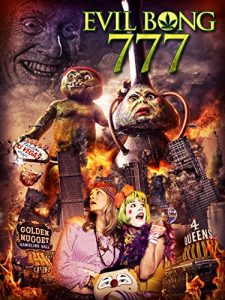 Evil.Bong.777.2018.1080p.WEB.H264-RVKD – 3.3 GB