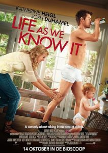 Life.as.We.Know.It.2010.BluRay.1080p.DTS-HD.MA.5.1.AVC.REMUX-FraMeSToR – 14.4 GB