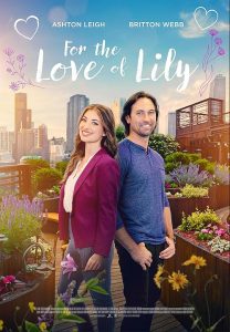 For.the.Love.of.Lily.2023.1080p.WEB.H264-RVKD – 5.0 GB