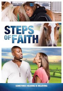 Steps.of.Faith.2014.1080p.WEB.H264-RVKD – 5.2 GB