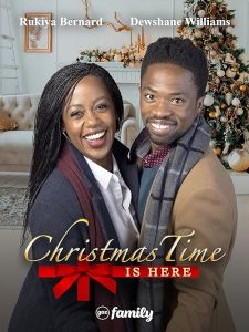 Christmas.Time.Is.Here.2021.720p.WEB.H264-RVKD – 3.0 GB