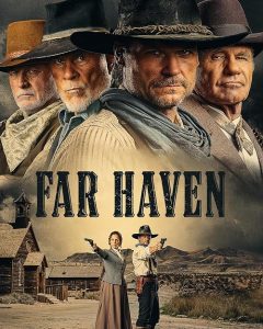 Far.Haven.2023.1080p.AMZN.WEB-DL.h264-chr00t – 7.1 GB