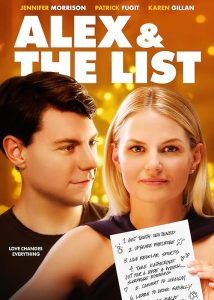 Alex.and.the.List.2017.1080p.WEB.H264-RVKD – 6.3 GB