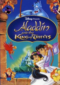 Aladdin.and.the.King.of.Thieves.1996.BluRay.1080p.DTS-HD.MA.5.1.AVC.REMUX-FraMeSToR – 18.3 GB