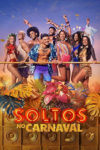 Soltos.S01.2160p.AMZN.WEB-DL.DD+5.1.H.265-playWEB – 74.2 GB