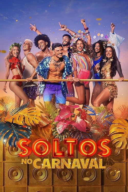 Soltos