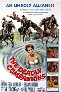 The.Deadly.Companions.1961.1080p.AMZN.WEB-DL.DD2.0.H.264-UPD – 5.7 GB