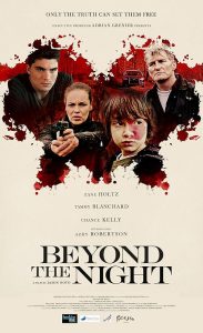 Beyond.the.Night.2018.1080p.WEB.H264-RVKD – 5.4 GB