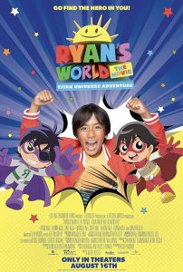 Ryans.World.the.Movie.Titan.Universe.Adventure.2024.1080p.WEB.H264-RVKD – 4.6 GB