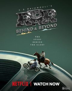 RRR.Behind.And.Beyond.2024.1080p.WEB.H264-CBFM – 3.8 GB