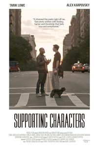 Supporting.Characters.2012.1080p.WEB.H264-RVKD – 4.9 GB