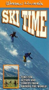 Ski.Time.1983.1080p.WEB.h264-RUGGED – 2.7 GB