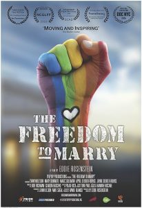 The.Freedom.to.Marry.2016.1080p.WEB.H264-RVKD – 4.8 GB