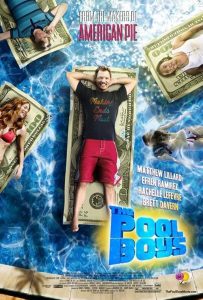 The.Pool.Boys.2009.720p.WEB.H264-RVKD – 2.9 GB