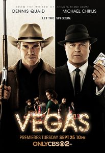 Vegas.S01.1080p.AMZN.WEB-DL.DDP5.1.H.264-NTb – 62.9 GB