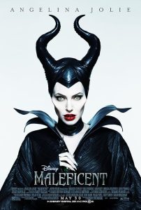 Maleficent.2014.EXTRAS.1080p.BluRay.H264-RMXTRAS – 4.5 GB