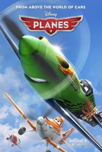 Planes.2013.EXTRAS.1080p.BluRay.H264-RMXTRAS – 3.0 GB