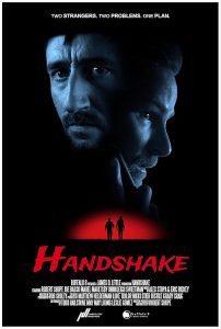 Handshake.2021.1080p.WEB.H264-RVKD – 6.3 GB