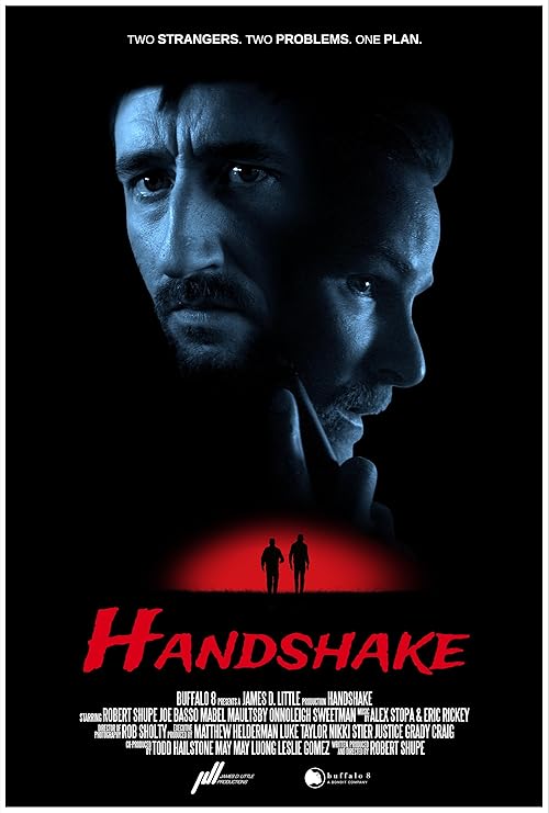 Handshake.2021.1080p.WEB.H264-RVKD – 6.3 GB