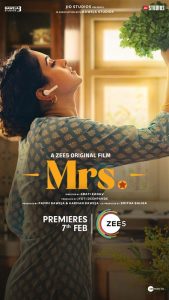 Mrs.2023.2160p.ZEE5.WEB-DL.DDP.5.1.H.265.AKG – 1.6 GB