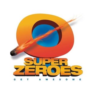 Super.Zeroes.2012.1080p.WEB.H264-RVKD – 4.7 GB