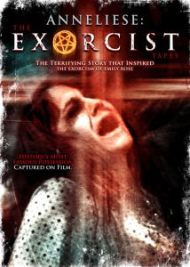 Anneliese.The.Exorcist.Tapes.2011.1080p.PCOK.WEB-DL.AAC.2.0.H.264-OnlyWeb – 5.0 GB