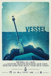 Vessel.2014.1080p.WEB.h264-VOYAGES – 5.4 GB