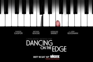 Dancing.on.the.Edge.S01.1080p.WEB-DL.AAC2.0.H.264-BTN – 13.8 GB