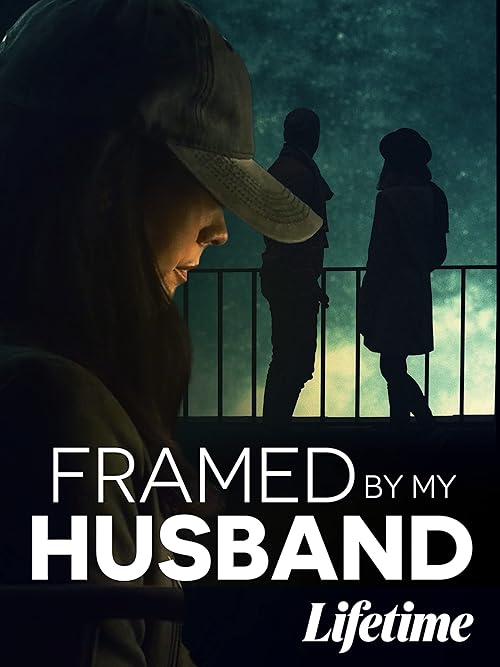 Her Husband's Secret Life