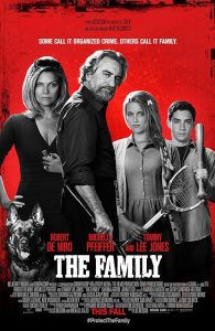 The.Family.2013.BluRay.1080p.DTS-HD.MA.5.1.AVC.REMUX-FraMeSToR – 29.2 GB