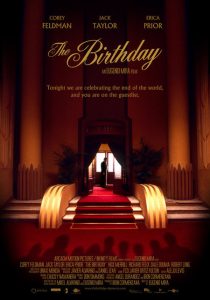 The.Birthday.2024.1080p.AMZN.WEB-DL.DDP5.1.H.264-BurCyg – 7.0 GB