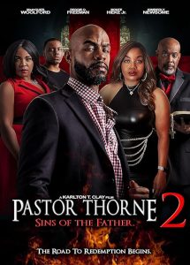 Pastor.Thorne.2.Sins.of.the.Father.2023.1080p.WEB.H264-RVKD – 6.1 GB