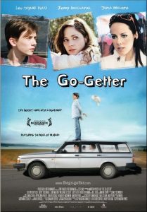 The.Go-Getter.2007.720p.WEB.H264-DiMEPiECE – 3.9 GB