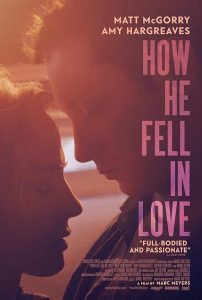 How.He.Fell.in.Love.2015.720p.WEB.H264-RVKD – 3.8 GB