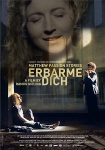 Erbarme.Dich.Matthaus.Passion.Stories.2015.1080p.DSNP.WEB-DL.AAC2.0.H.264-UPD – 3.6 GB