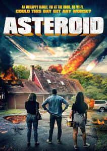 Asteroid.2021.1080p.AMZN.WEB-DL.DDP.2.0.H.264-OnlyWeb – 5.5 GB