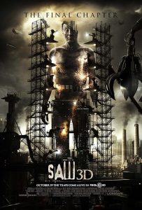 Saw.3D.the.Final.Chapter.2010.BluRay.1080p.DTS-HD.MA.7.1.AVC.REMUX-FraMeSToR – 13.9 GB