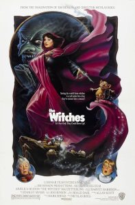 The.Witches.1990.1080P.BLURAY.H264-UNDERTAKERS – 24.2 GB